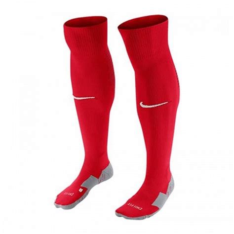 nike socken schuhe fußball|Nike socks dupe.